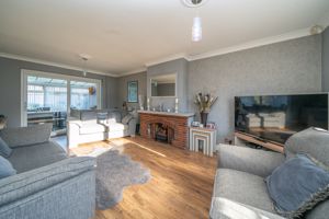 Photo 16- click for photo gallery